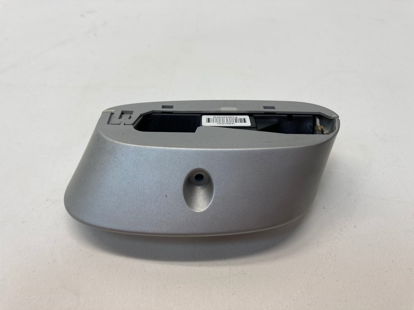 Mini Cooper Horn Switch Button Left 61316800904 02-04 R50 R53