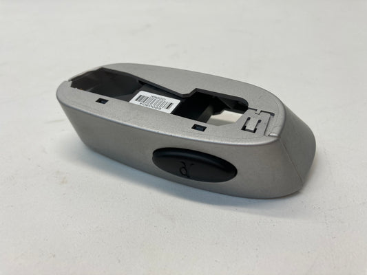 Mini Cooper Horn Switch Button Left 61316800904 02-04 R50 R53