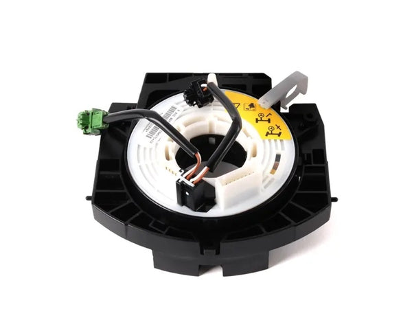 Mini Cooper Clockspring Slip Ring Multifunction New OEM 61316800997 02-08 R50 R52 R53