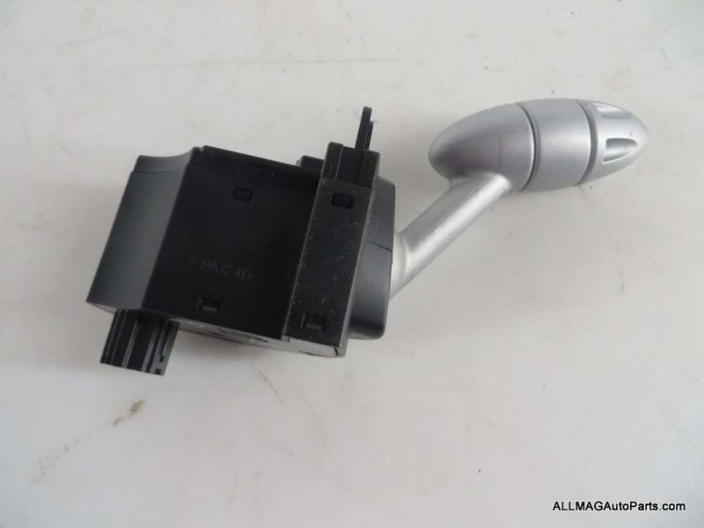 Mini Cooper Convertible Wiper Switch 61316931802 2005 R52