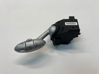 Mini Cooper Auto Headlight Turn Signal Dip-Dim Switch 61316946958 05-08 R50 R52 R53
