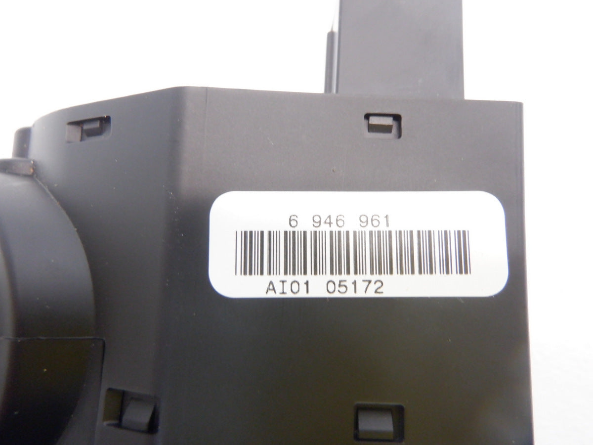 Mini Cooper Headlight Turn Signal Switch 61316946961 05-08 R50 R52 R53