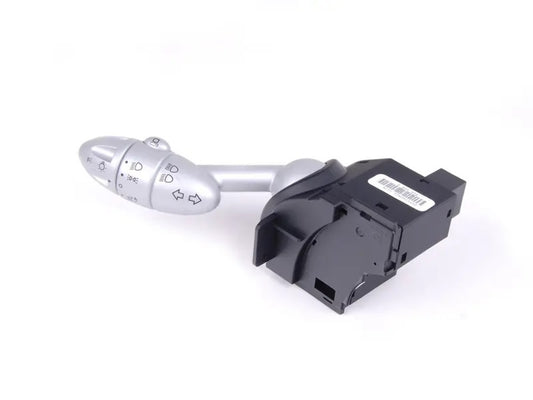 Mini Cooper Headlight Turn Signal Switch New OEM 61316946958 05-08 R50 R52 R53