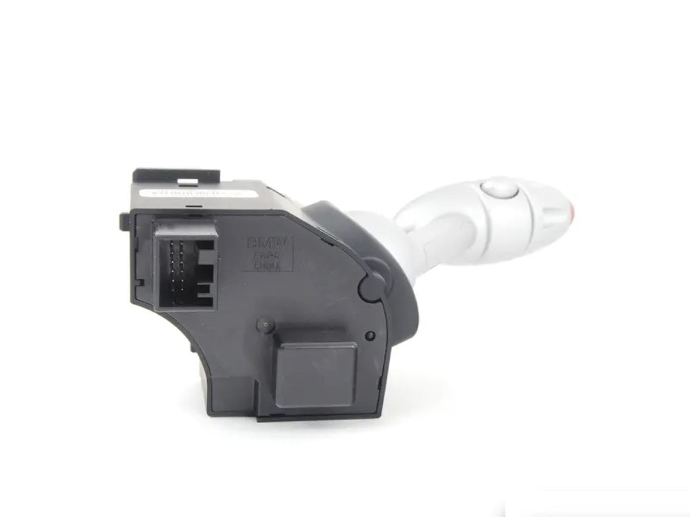Mini Cooper Headlight Turn Signal Switch New OEM 61316946959 05-08 R50 R52 R53