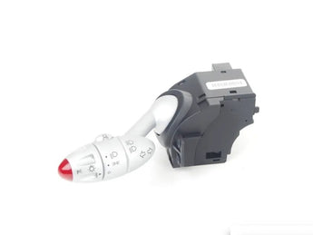 Mini Cooper Headlight Turn Signal Switch New OEM 61316946959 05-08 R50 R52 R53