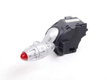 Mini Cooper Headlight Turn Signal Switch New OEM 61316946961 05-08 R50 R52 R53