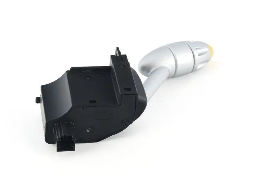 Mini Cooper Convertible Wiper Switch New OEM 61316949410 05-08 R52