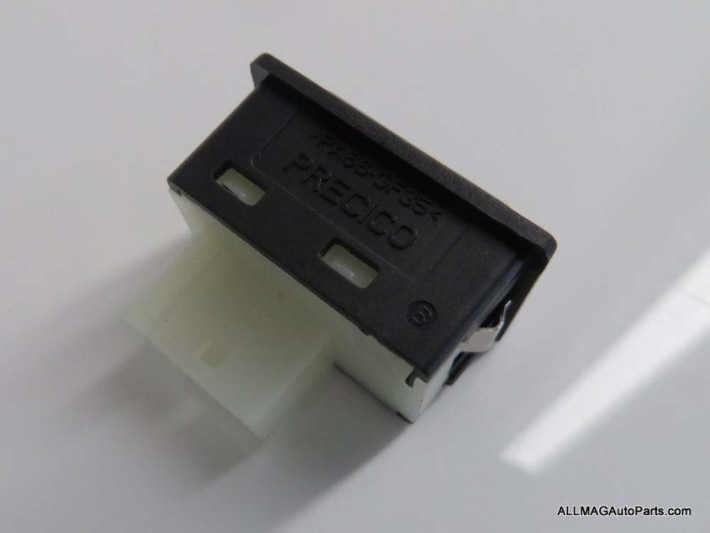 Mini Cooper Trunk Unlocking Switch 61319200316 13-19 R61 F5x