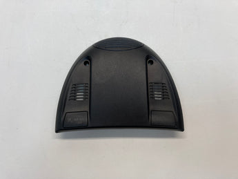 Mini Cooper Headliner Switch Panel Cover Black 61319231819 07-10 R55 R56