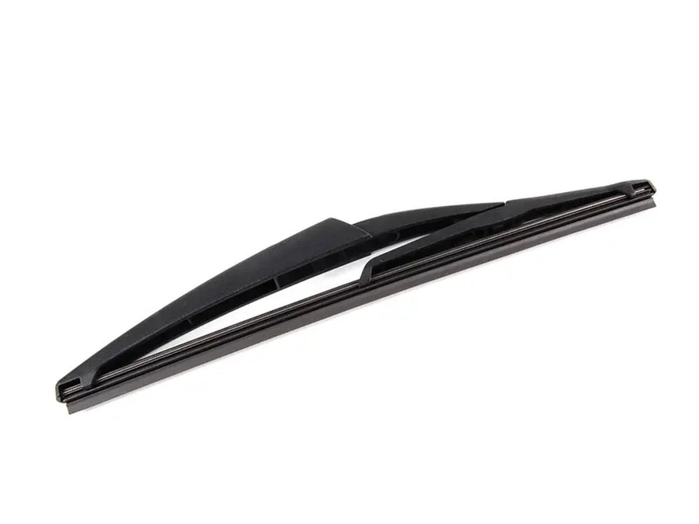 Mini Cooper Rear Wiper Blade NEW OEM 61627129280 05-06 R50 R53