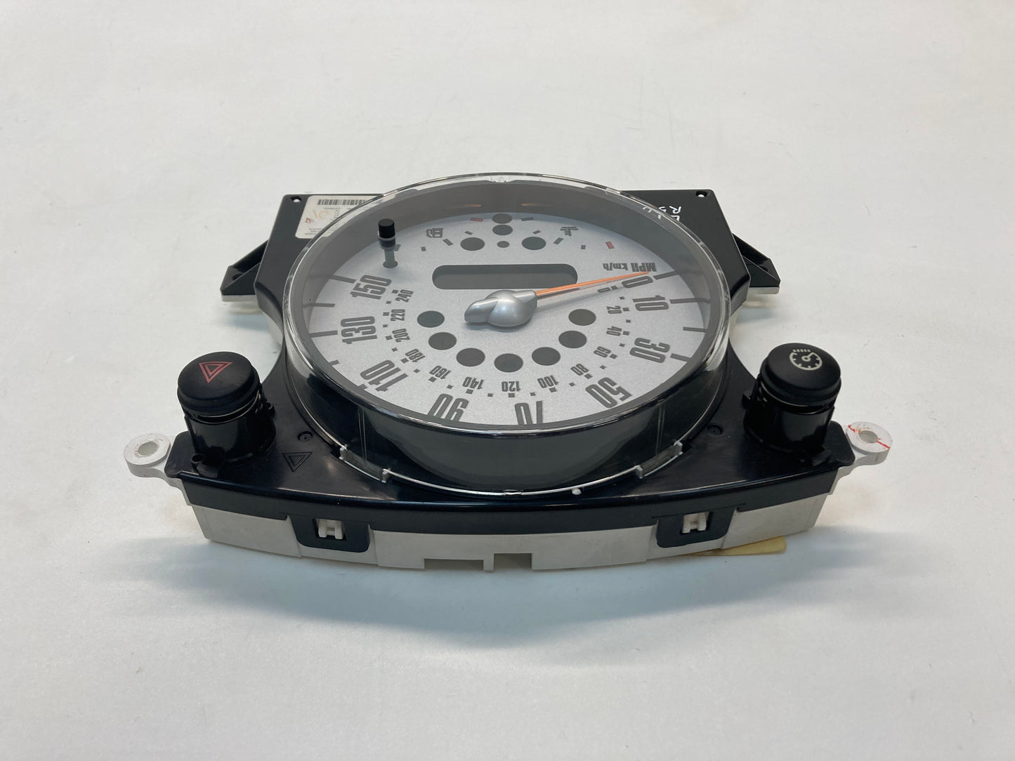 Mini Cooper Speedometer 62116932508 02-08 R50 R52 R53 LPR50
