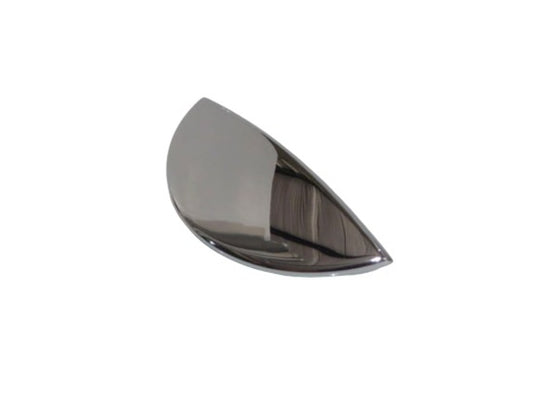 Mini Cooper Right Headlight Washer Cover NEW 63126922156 02-08 R50 R52 R53