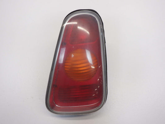 Mini Cooper Right Rear Tail Light 63216935784 02-04 R50 R53 213