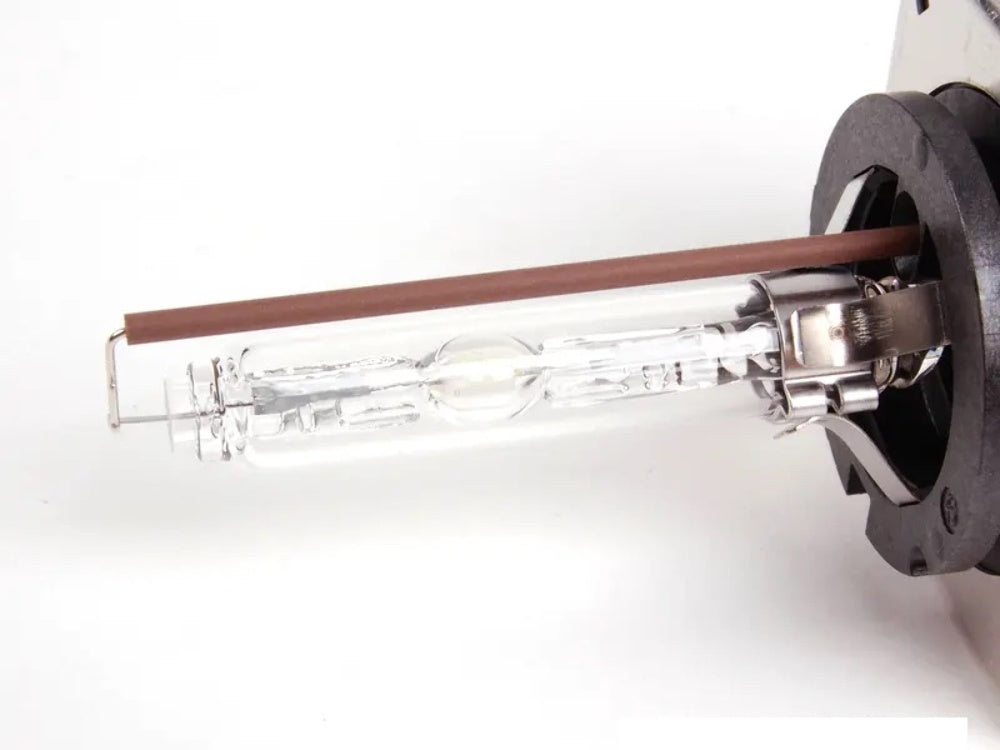 Mini Cooper Headlight Xenon HID Bulb 63217217509 05-16 R5x R6x