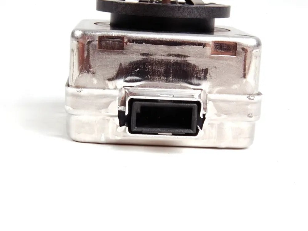 Mini Cooper Headlight Xenon HID Bulb 63217217509 05-16 R5x R6x