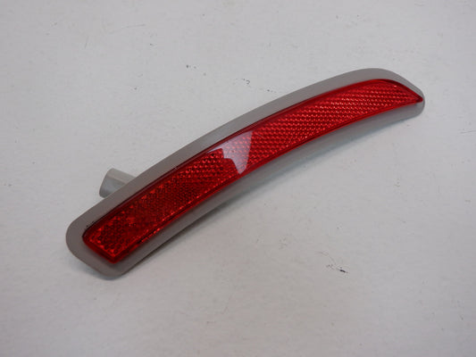 Mini Cooper Right Rear Side Marker Light 63217297548 14-22 F55 F56 F57