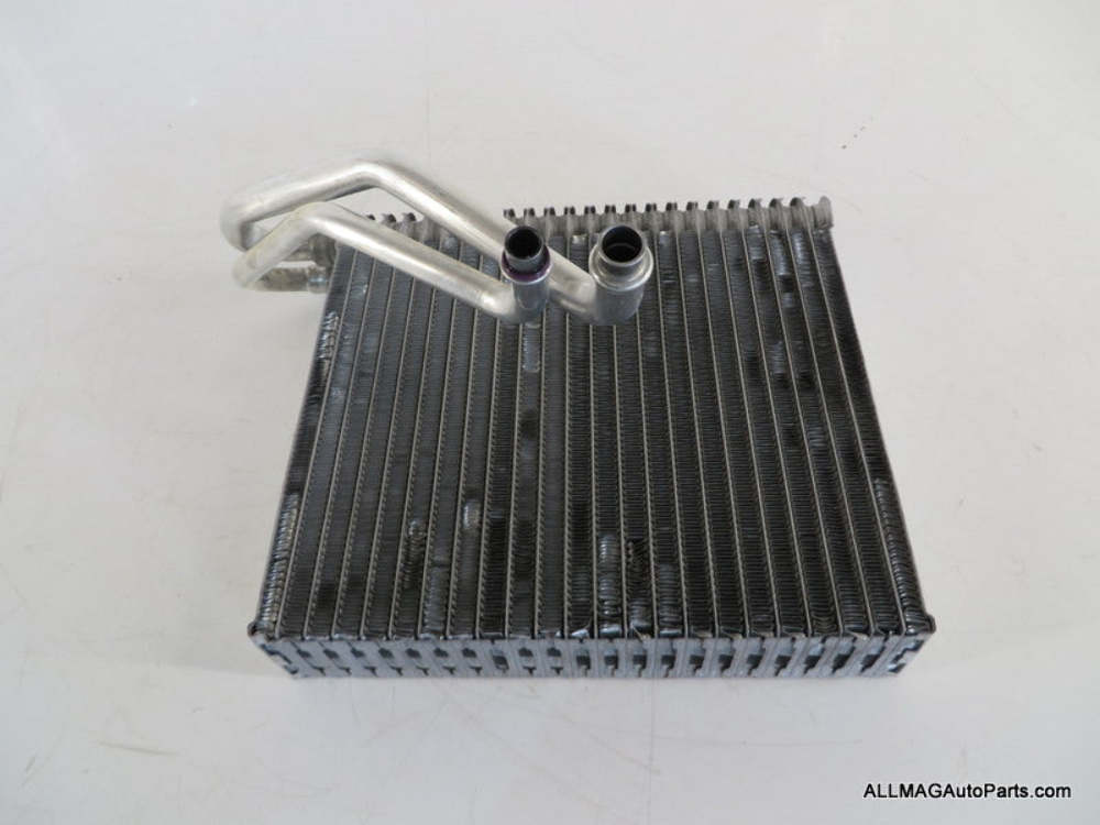 Mini Cooper AC Evaporator Core 64119262788 07-16 R5x R6x – ALLMAG
