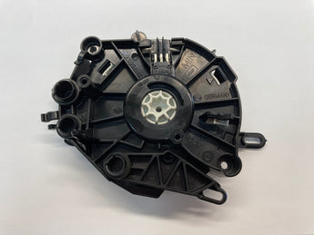 Mini Cooper AC Heated Box Main Gear Unit 64119270390 11-16 R55 R60 R61