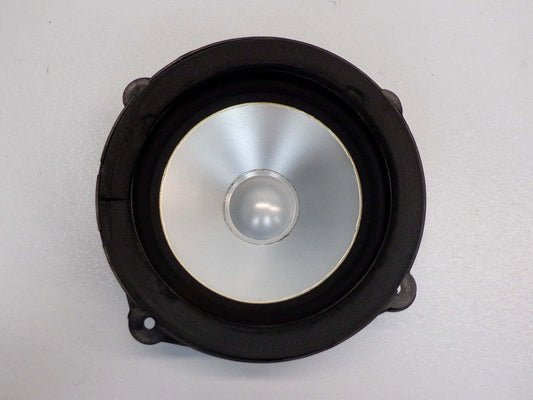 Mini Cooper Convertible Rear Quarter Panel Speaker H/K 65136930201 05-08 R52