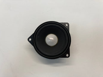 Mini Cooper Mid-Range Speaker HK Hi-Fi System 65139169690 07-15 R5x R6x