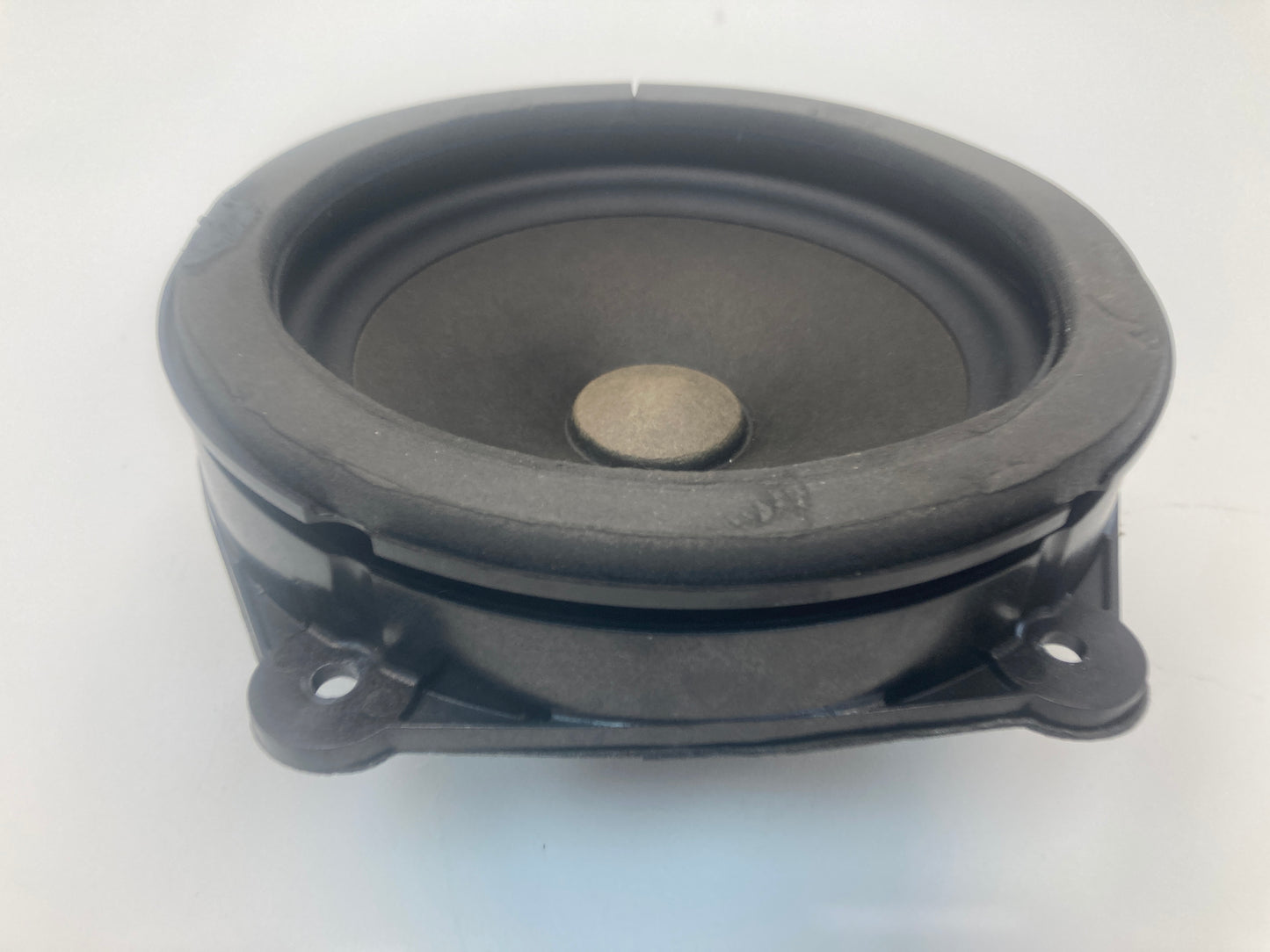 Mini Cooper Convertible Rear Speaker H/K 65139194843 10-15 R57