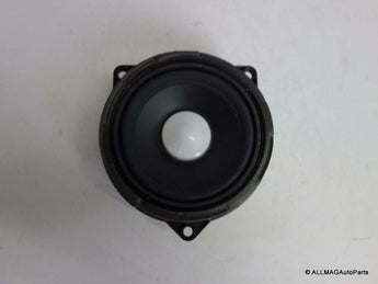 Mini Cooper Mid-Range Speaker Harman Kardon 65139364956 F5x F60
