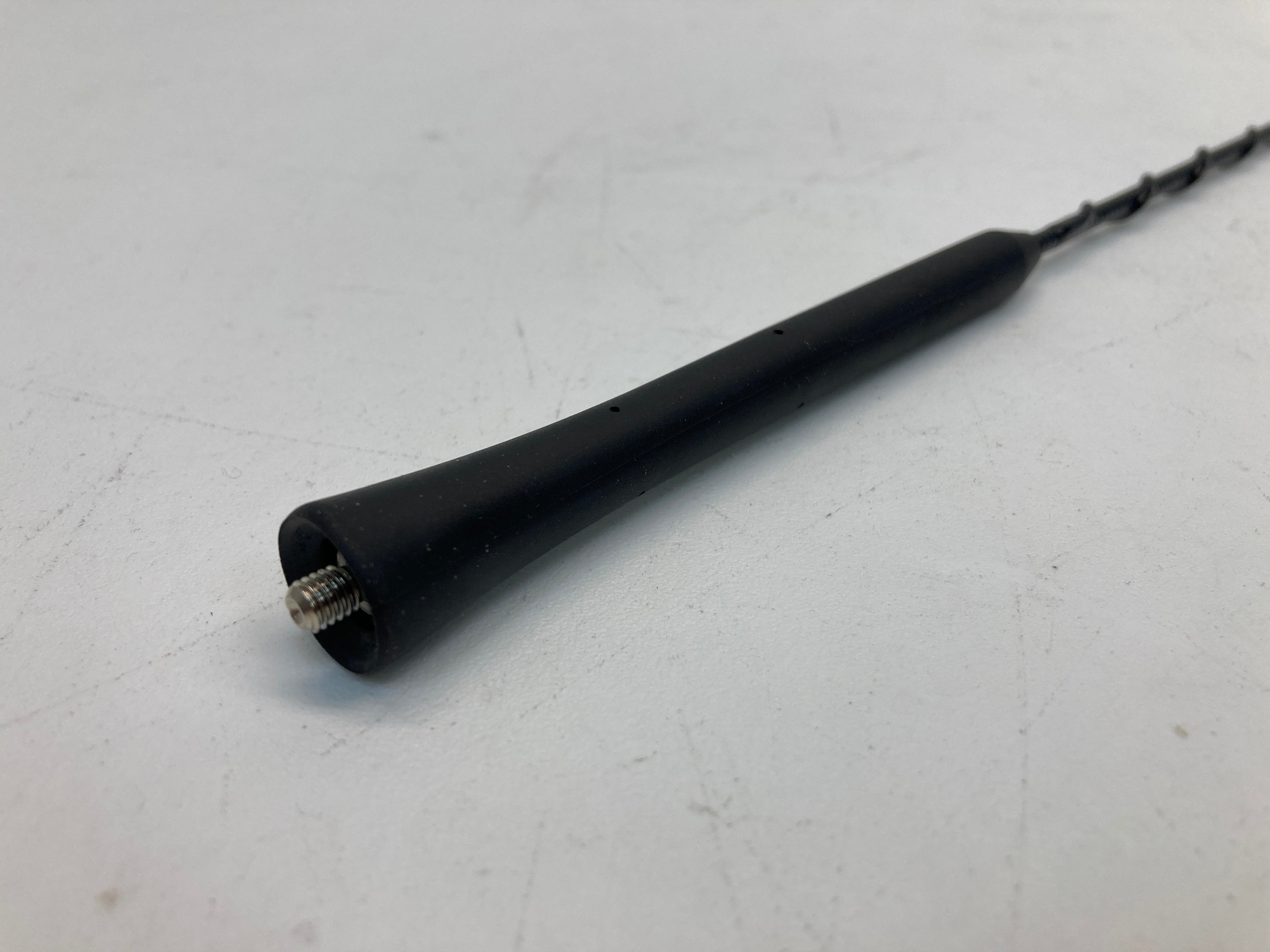 Mini Cooper Roof Antenna Rod Without Nav Without Bluetooth NEW OEM 65203451575 0