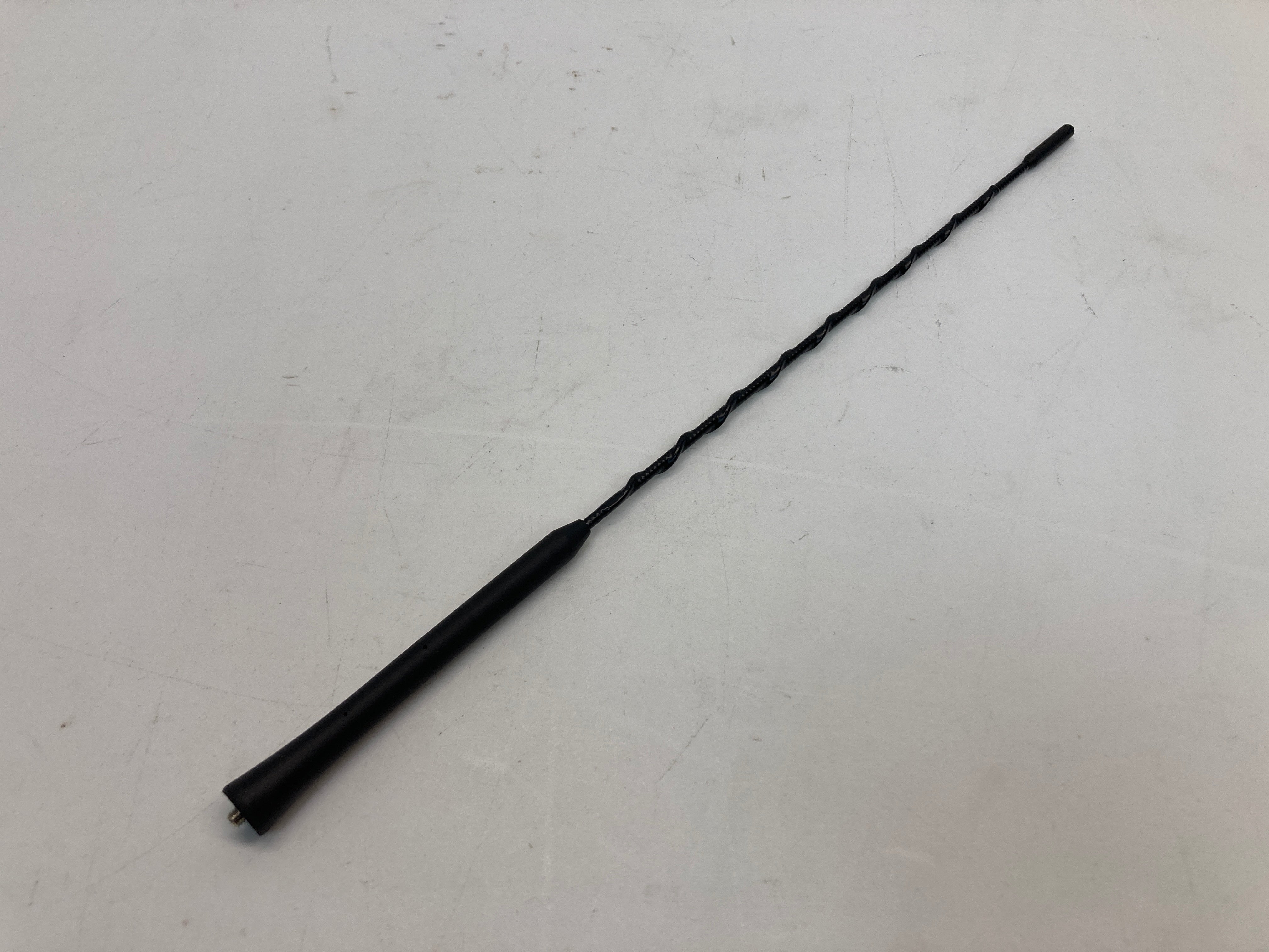 Mini Cooper Roof Antenna Rod Without Nav Without Bluetooth NEW OEM 65203451575 0