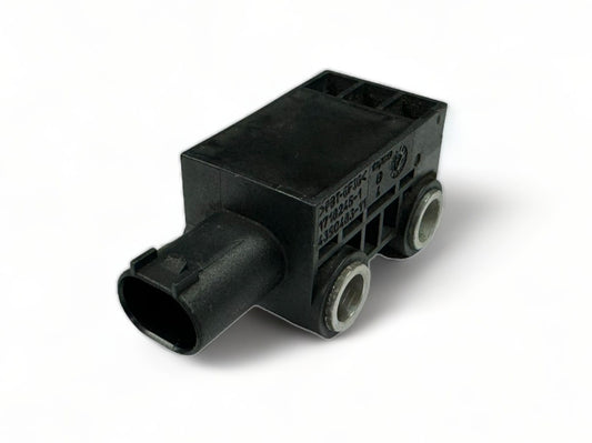 Mini Cooper Front Accelerating Sensor 65776964608 2007-2010 R56 R55 R57