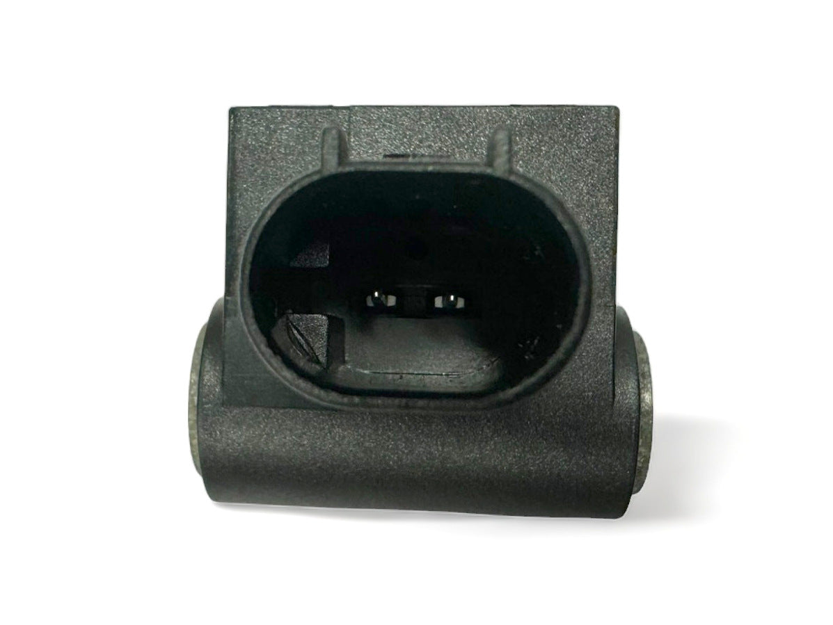 Mini Cooper Front Accelerating Sensor 65776964608 2007-2010 R56 R55 R57
