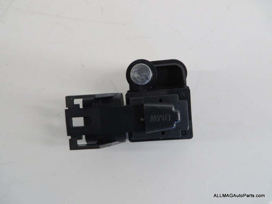 Mini Cooper Front Door Impact Crash Sensor 65779159311 09-16 R5x R6x
