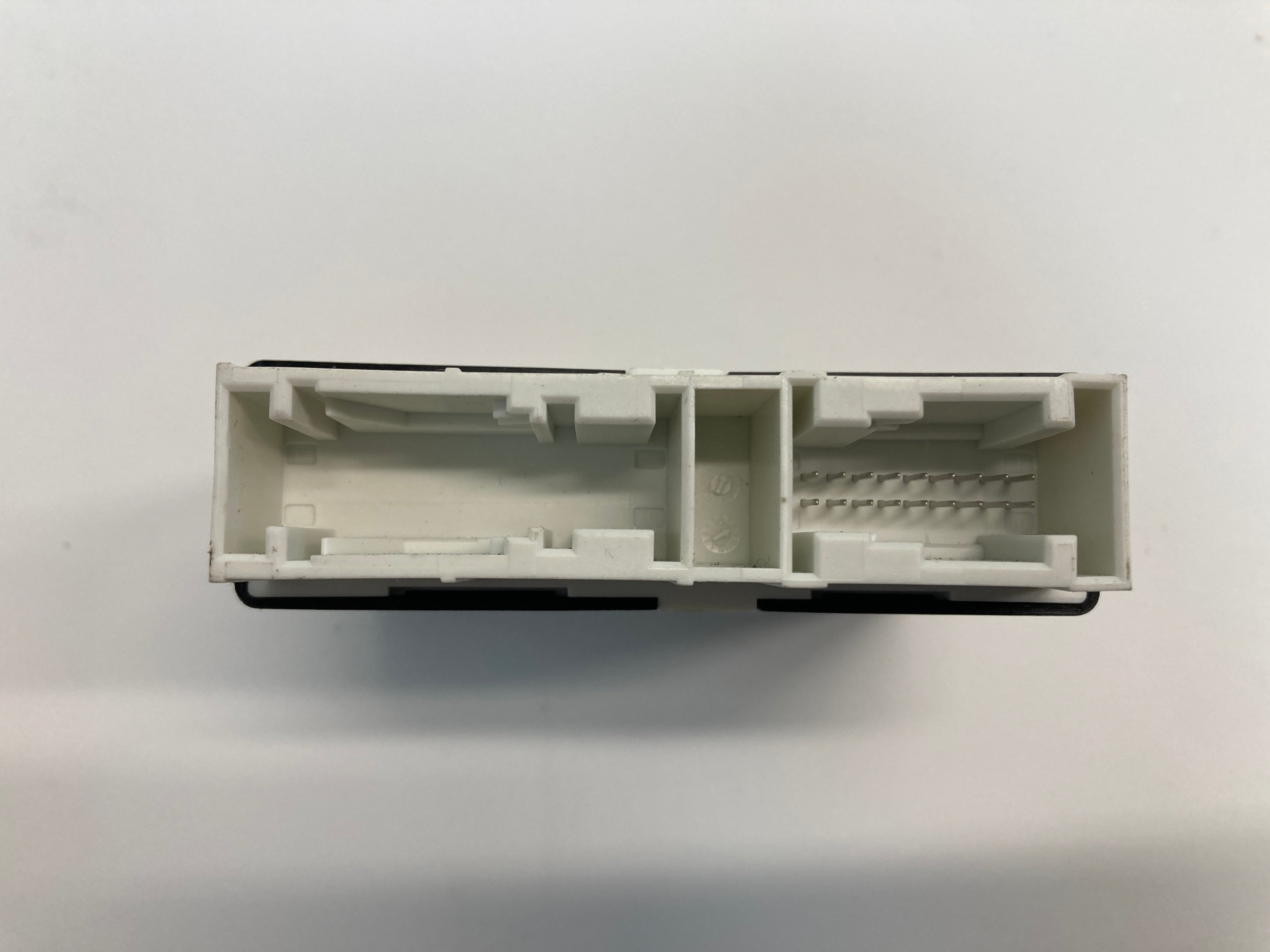 Mini Cooper PDC Control Unit Module 66337938196 F5x F60