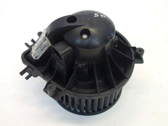 Mini Cooper AC Heater Blower Motor 67326935371 02-08 R50 R52 R53
