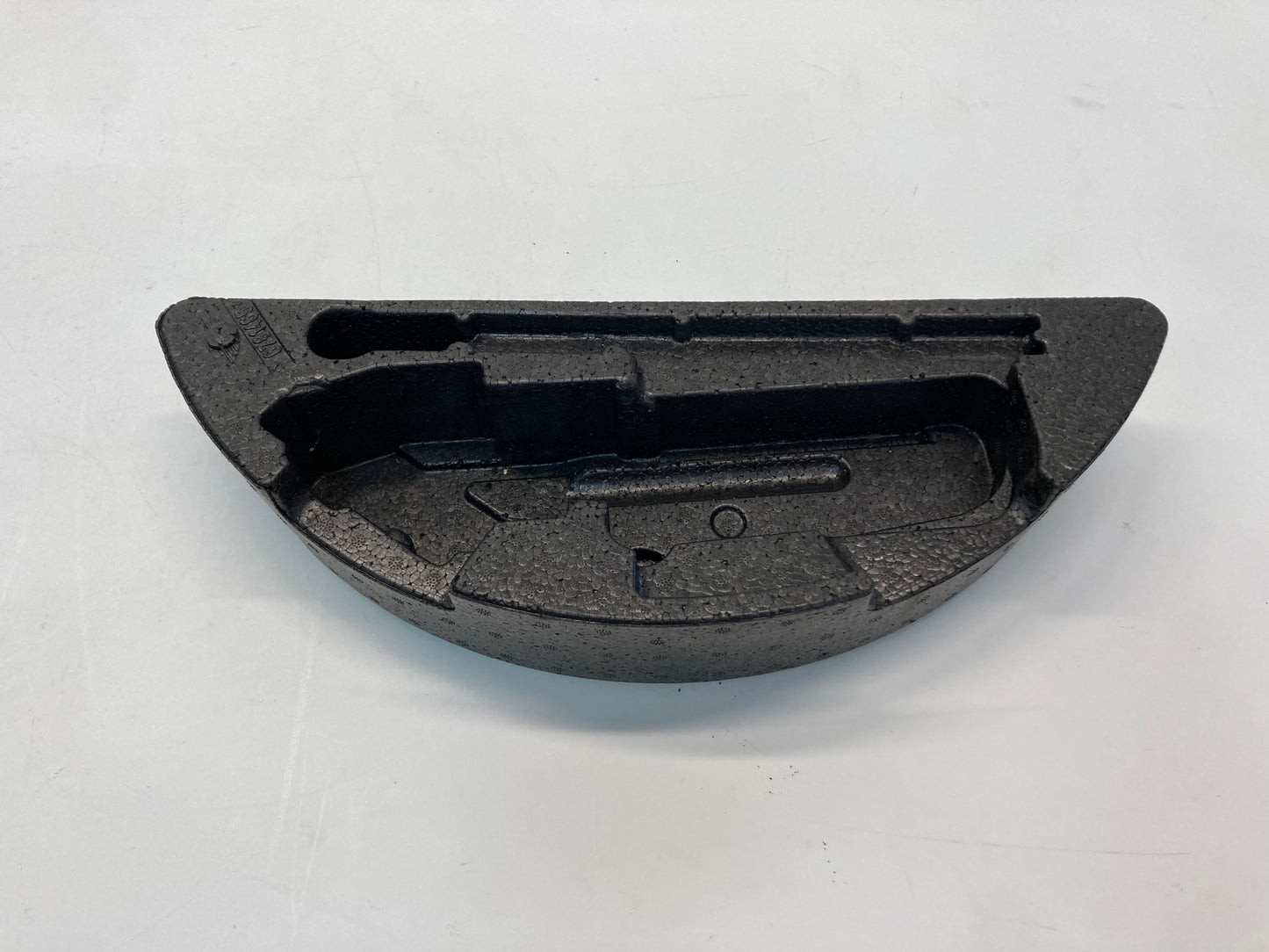 Mini Cooper Clubman Tray for Vehicle Jack 71106781465 08-14 R55