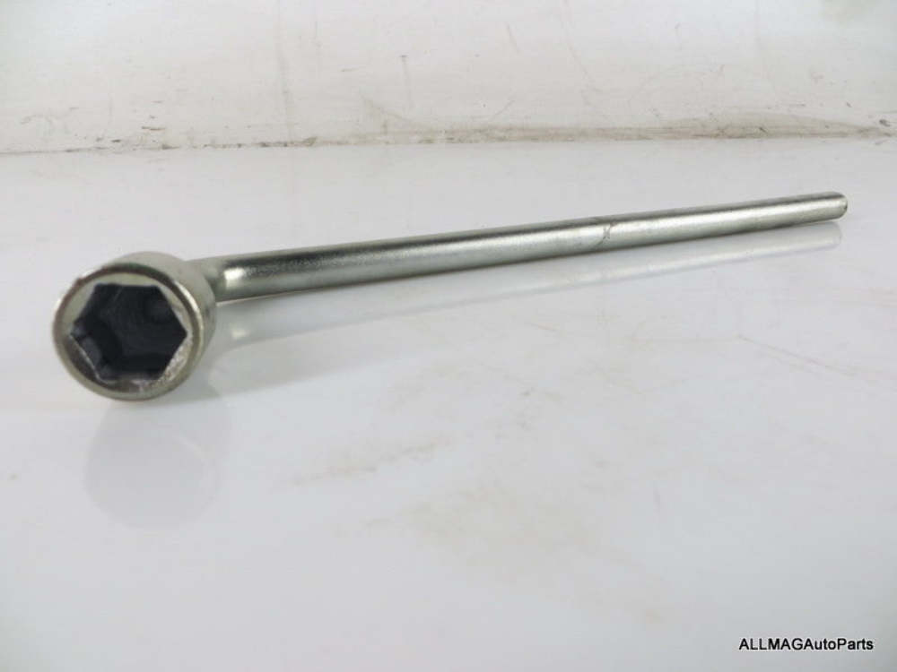 Mini Cooper Wheel Nut Lug Wrench 71126779731 07-15 R5X