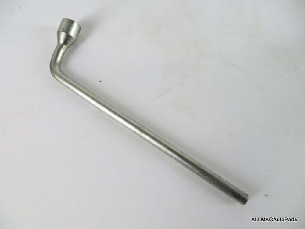 Mini Cooper Wheel Nut Lug Wrench 71126779731 07-15 R5X