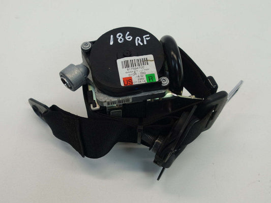 Mini Cooper – tagged seat-belts-parts – ALLMAG Auto Parts