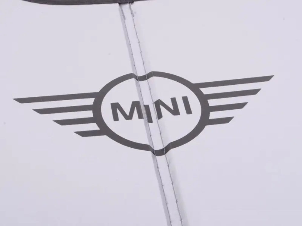 Mini Cooper Windshield Sun Shade NEW 82110049790 14-22 F55 F56 F57