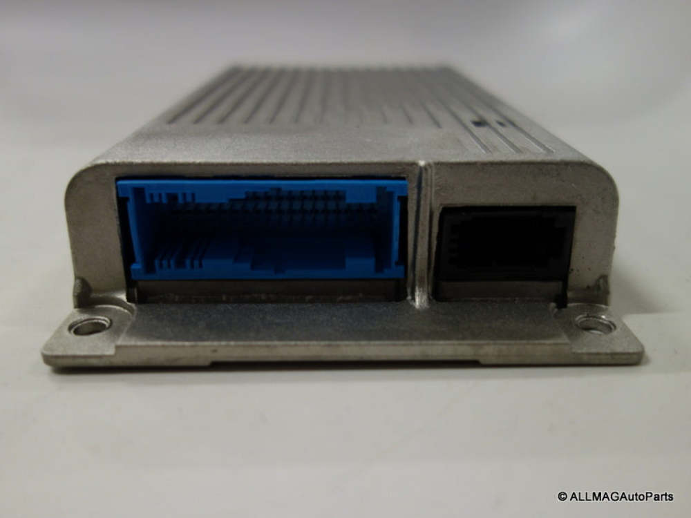 Mini Cooper ULF Bluetooth Module 84109200822 06-16 R5x E9x