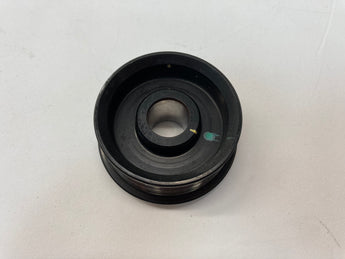 Mini Cooper S Supercharger Pulley OEM 02-08 R52 R53